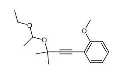 40888-07-1 structure