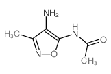 41230-63-1 structure