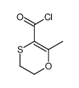 41500-50-9结构式