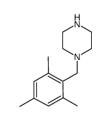 1-(1-PIPERAZINYL)ADAMANTANEDIHYDROCHLORIDE structure