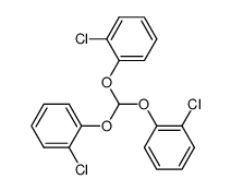 41735-81-3结构式