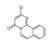 42398-55-0结构式