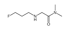 438528-08-6结构式