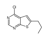 439692-82-7结构式