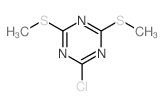 4407-40-3结构式