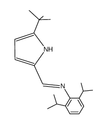 443890-22-0 structure