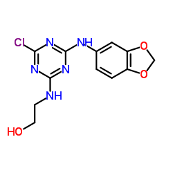 462066-89-3 structure