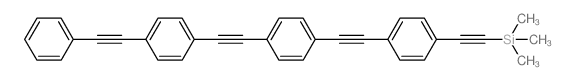 484067-45-0 structure