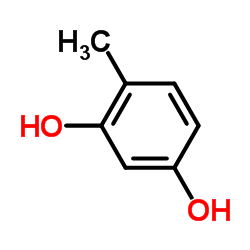 496-73-1 structure