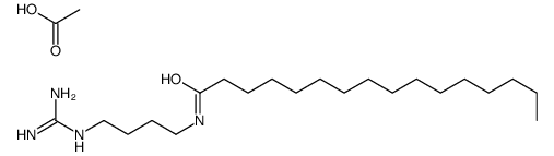 499222-93-4 structure