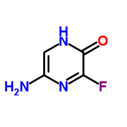 500148-37-8 structure