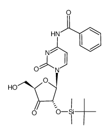 501014-33-1结构式