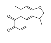 5090-86-8结构式