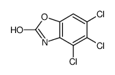 50995-94-3 structure