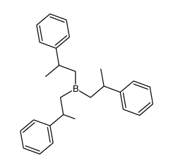 51136-87-9结构式