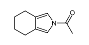 51254-01-4结构式