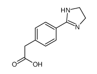 51322-35-1结构式