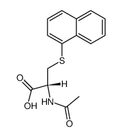 51325-34-9 structure