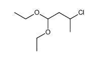 51786-70-0 structure