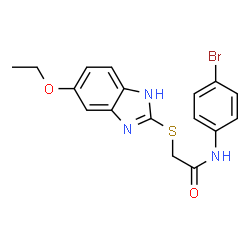 519015-73-7 structure