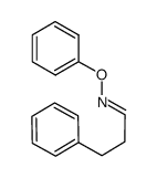 519175-54-3 structure