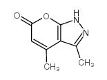 5203-98-5结构式