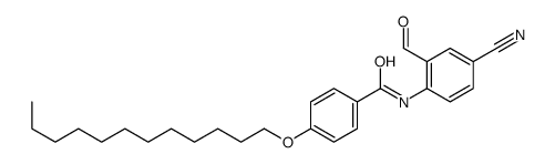 521292-92-2 structure