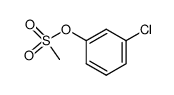 52200-04-1结构式