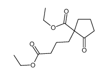 52478-10-1 structure