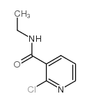 52943-22-3结构式