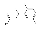 53086-51-4 structure