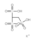 1,1,2-Ethanetrisulfonic acid picture