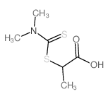 53278-41-4 structure