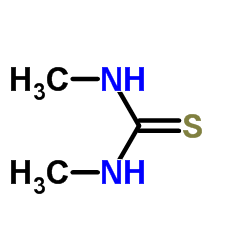 534-13-4 structure