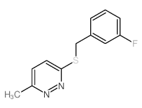 5376-26-1 structure