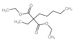 5408-35-5结构式