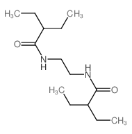 2-[4-[[3-[2-(azepan-1-yl)-2-oxo-ethyl]-2,4-dioxo-thiazolidin-5-ylidene]methyl]-2-bromo-phenoxy]-N-(4-methylphenyl)acetamide Structure