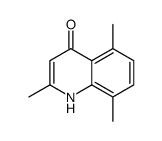 54598-17-3结构式