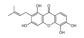 5490-48-2 structure