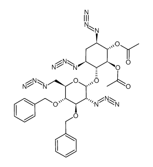 549501-26-0 structure