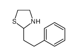 55089-15-1结构式