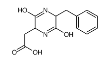 55102-13-1 structure