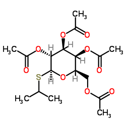 55692-87-0 structure