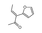 56335-77-4 structure