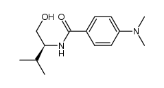 565455-73-4 structure