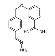 56807-02-4 structure