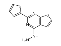 56843-86-8 structure