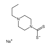 5711-04-6 structure