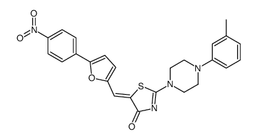 5714-69-2结构式