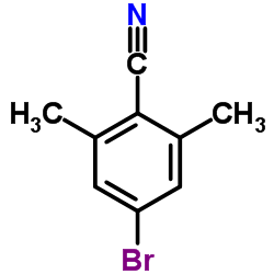 5757-66-4 structure